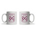 Mug-ROCKCC