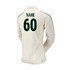 Long Sleeve Cricket Shirt-ETCC