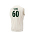 Junior Sleeveless Slipover -ETCC