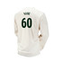 Junior Long Sleeve Cricket Slipover -ETCC