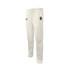 Mens Playing Trouser -ETCC