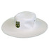 Sunhat-ETCC