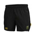 Women's Training Shorts-ETCC
