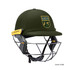 T Line Steel Junior Helmet-ETCC
