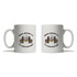 Mug-MENBRI