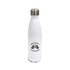 Stainless Steel Water Bottle -MENBRI