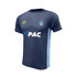 Junior Training Shirt -CFCC