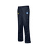Women's Tracksuit Bottoms-CFCC