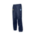 Junior Training Tracksuit Bottoms-CFCC