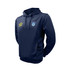 Junior Hoodie -CFCC
