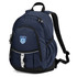 Rucksack -CFCC