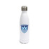 Stainless Steel Water Bottle -CFCC