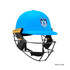 T Line Steel Helmet-CFCC