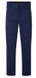 Adapt Trouser - Navy-KGDT