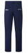 Adapt Trouser - Navy-KGDT