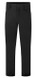 Adapt Trouser - Black-KGDT