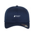 Flexfit Cap - Navy - KGDT