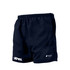 Mens Training Short - Navy - KGDT