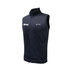 Unisex Gilet - Navy - KGDT