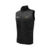 Unisex Gilet - Black - KGDT