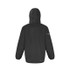 Mens Softshell Jacket - Black - KGDT