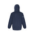 Women's Softshell Jacket - Navy - KGDT