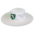 Sunhat-BECC