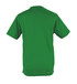Junior Softball Group Shirt-BECC
