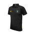 Mens Performance Polo-BECC1