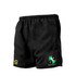 Mens Training Short -BECC