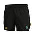 Women's Training Shorts-BECCBUNDLE1
