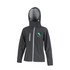 Women's Softshell Jacket-BECC