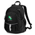 Rucksack -BECC