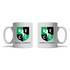 Mug-BECC