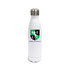 Stainless Steel Water Bottle -BECC