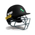 Mini Replica Helmet-BECCBUNDLE10