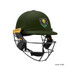 T Line Steel Junior Helmet-SHELT