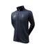 Womans Tech Fleece-WCSTAFF