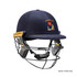 E Line Titanium Helmet-ELTON