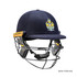 E Line Titanium Helmet-SPTCC