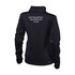 Women's Tech Fleece-STC