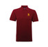 Mens Casual Polo-OVECUB