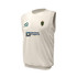 Junior Sleeveless Slipover -EKNCC