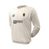 Junior Long Sleeve Cricket Slipover -EKNCCBUNDLE