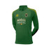 Junior Long Sleeve Coloured Cricket Shirt-EKNCC