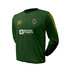 Long Sleeve Coloured Playing Sweater  -EKNCC
