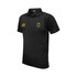 Mens Performance Polo-EKNCC