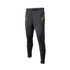 Junior Slim Fit Trouser -EKNCC