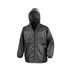 Raincoat / Jacket-EKNCC