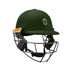 T Line Titanium Helmet-EKNCC